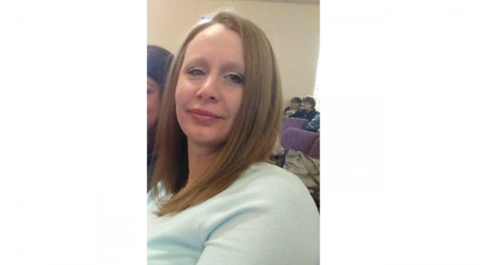 3 years gone: Foul play suspected in Jordan Wilson’s disappearance