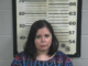 Cullman woman charged in July 2018 death of Gold Ridge man