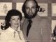 Senior Spotlight: Meet the Dodsons, part 2