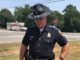 (Update) 4 killed, including 2 children, in wreck near Joppa