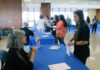 Deadlines near to apply to Wallace State health science programs