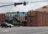 Wells Fargo, Regions Bank consolidating Cullman branches