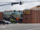 Wells Fargo, Regions Bank consolidating Cullman branches