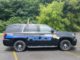Retired Addison Police Chief Ellis Donald Baker killed in motorcycle wreck