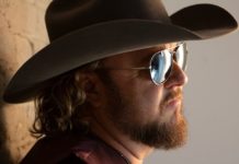 Colt Ford on Rock the South: ‘We’re going to have a big time, I can tell you that’