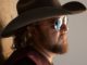 Colt Ford on Rock the South: ‘We’re going to have a big time, I can tell you that’