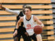 Good Hope splits Thursday night matchups to open summer play