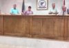 Hanceville council talks new senior center, public hearings