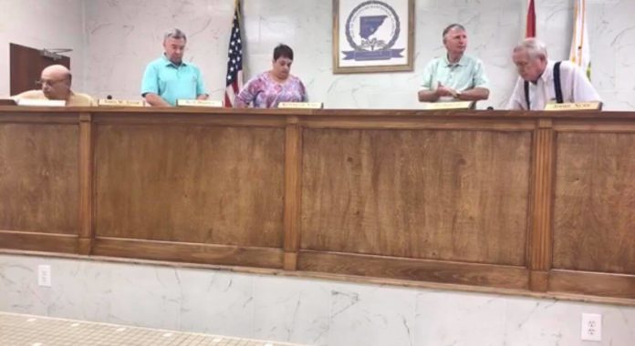 62495615_429762964536816_3468853778545901568_n