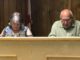 Vinemont delays decision on sales tax increase