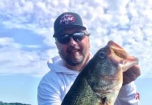 Retired Cullman Police Sgt. Rex Chambers dies at 51; services today