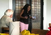 Chamber: 2nd Fridays events continue to increase in popularity