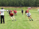 Record numbers turn out for this year’s Castille Character Camp
