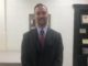 Jake Johnson named new principal of Cullman Middle School