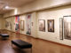 Wallace State’s Evelyn Burrow Museum Presents ‘Alabama Art: Inside Out’