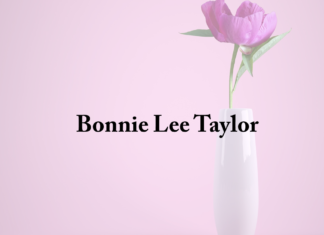 Obituary: Bonnie Lee Taylor