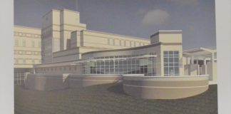 Cullman Regional announces $30M expansion, including Critical Care Unit, ER