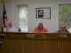 Garden City discusses possible town deputy