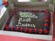 CARTS celebrates drivers at special picnic