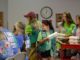 Dodge City Day powers through rain