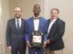 WSCC ATHLETICS: Wallace State’s Demarkus Lampley named ASWA Community College Athlete of the Year