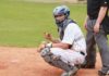 WSCC ATHLETICS: Wallace State baseball’s Easton Kirk named a NJCAA Division I 3rd-team All-American