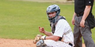 WSCC ATHLETICS: Wallace State baseball’s Easton Kirk named a NJCAA Division I 3rd-team All-American