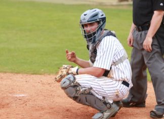 WSCC ATHLETICS: Wallace State baseball’s Easton Kirk named a NJCAA Division I 3rd-team All-American