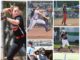 ALL-STATE SOFTBALL: Swann lands on 1st-team, several local players honored as well
