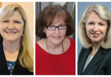 Wallace State Health Science faculty earn recognition