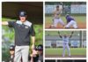 ALL-STATE BASEBALL: Cullman’s Patterson named 6A Coach of the Year, 6 local players earn all-state honors