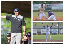 ALL-STATE BASEBALL: Cullman’s Patterson named 6A Coach of the Year, 6 local players earn all-state honors