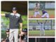 ALL-STATE BASEBALL: Cullman’s Patterson named 6A Coach of the Year, 6 local players earn all-state honors
