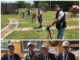 Cullman Shooting Team competes at State AIM Shotgun Tournament