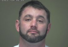 MISSING PERSON: CCSO still searching for Joey Giummaro