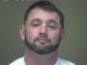 MISSING PERSON: CCSO still searching for Joey Giummaro