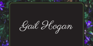 Obituary: Gene Talamadge McDonald