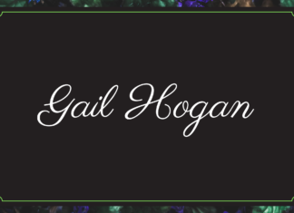 Obituary: Gene Talamadge McDonald