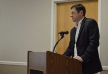 6 months in, Stepping Up Initiative connecting mental health patients with needed resources