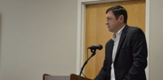 6 months in, Stepping Up Initiative connecting mental health patients with needed resources