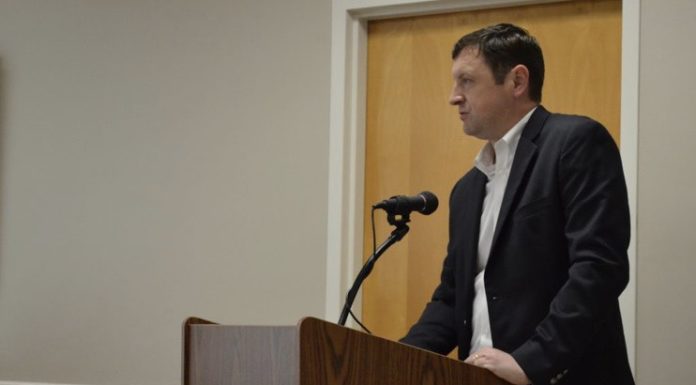 6 months in, Stepping Up Initiative connecting mental health patients with needed resources