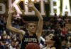 PREP BASKETBALL: Cullman’s Eastman commits to University of Montevallo