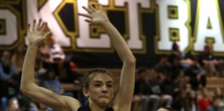 PREP BASKETBALL: Cullman’s Eastman commits to University of Montevallo