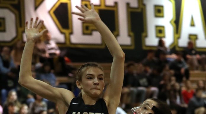 PREP BASKETBALL: Cullman’s Eastman commits to University of Montevallo