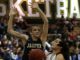PREP BASKETBALL: Cullman’s Eastman commits to University of Montevallo