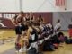 PREP BASKETBALL: Raiders blast West Morgan, R.A. Hubbard on the road