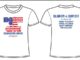 (Updated) Annual City v. County blood drive today