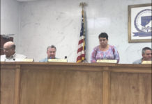 Hanceville selects architect for proposed senior center