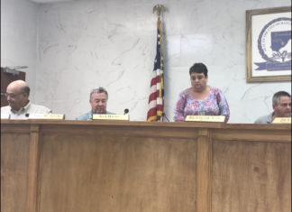 Hanceville selects architect for proposed senior center