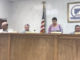 Hanceville selects architect for proposed senior center
